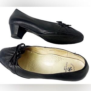 SANTA BARBARA POLO & RAQUET CLUB Orthopaedic Shoes 👠